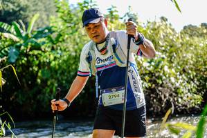 BIB: 2794
                            <button type="button" onclick="openModal(19314565)" class="btn btn-primary btn-sm float-right btn-popup" data-toggle="modal" data-target=".modal-high-quality">
                        <i class="fas fa-shopping-cart"></i> Add to Cart
                    </button>
                                            <button type="button" onclick="isThisMe(19314565, true)" class="btn btn-success btn-sm float-right btn-popup btn-isme hidden" data-toggle="tooltip" data-placement="bottom" title="นี่คือรูปของคุณใช่ไหม คลิกที่นี่เพื่อเอาเข้าอัลบั้ม">
                        <i class="fas fa-plus"></i> Add to album
                    </button>
                    <button type="button" onclick="isThisMe(19314565, false)" class="btn btn-warning btn-sm float-right btn-popup btn-isnotme hidden">
                        <i class="fas fa-ban"></i> Remove from album
                    </button>